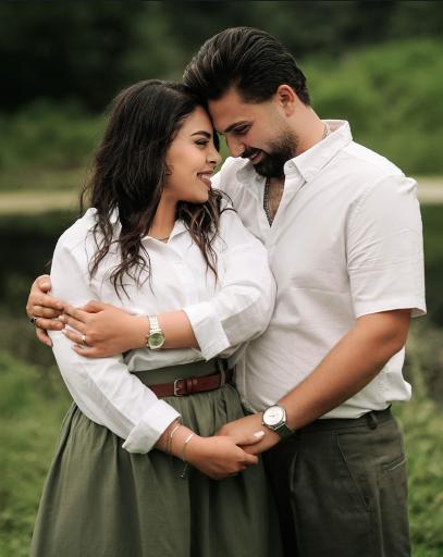 عکس آتلیه چیکس 