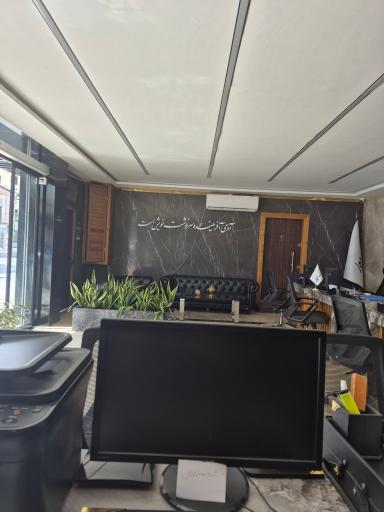 عکس املاک آداک معمار 