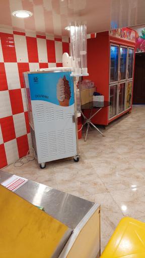 عکس ویتانار