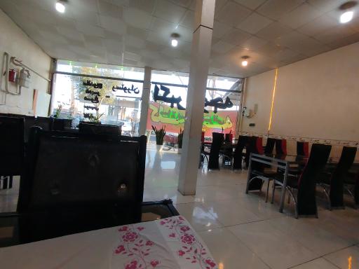 عکس اکبرجوجه مازندران