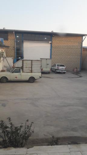 عکس پخش عمده بلور ابراهیمی