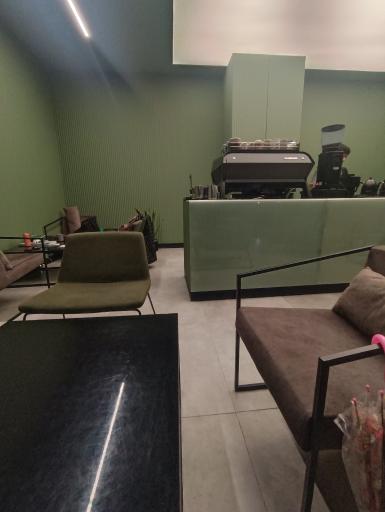 عکس لاین کافه 