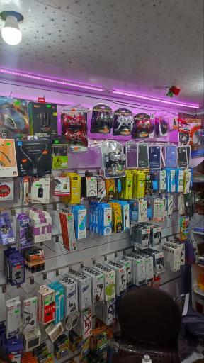 لوازم‌التحریر سبحان