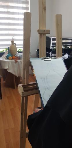 عکس آموزشگاه فنی و حرفه ای دلنوازان