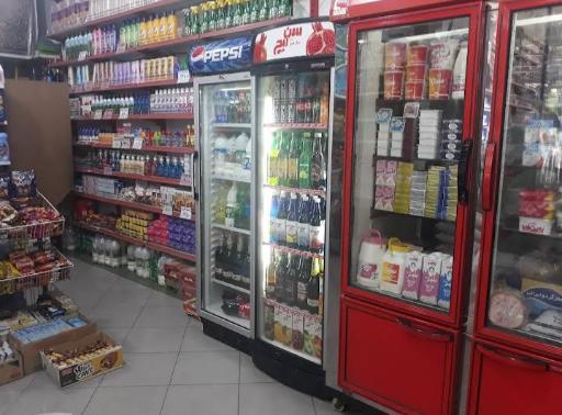 عکس هایپر لشگری