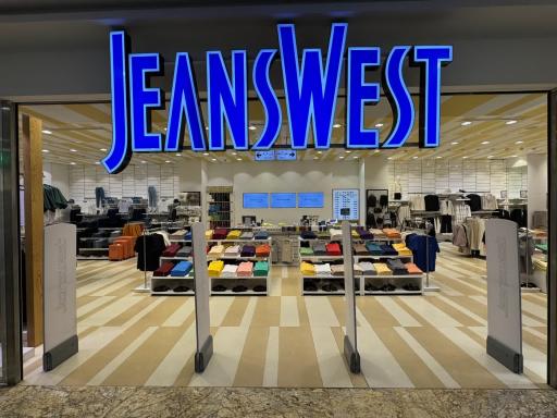 عکس جین وست