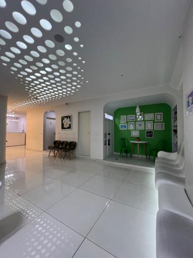 عکس مطب دکتر آرش فرزان