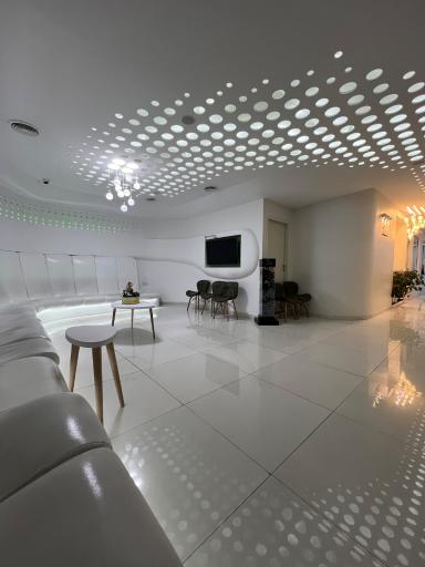 عکس مطب دکتر آرش فرزان