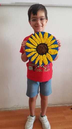 عکس آموزشگاه فنی و حرفه ای دلنوازان