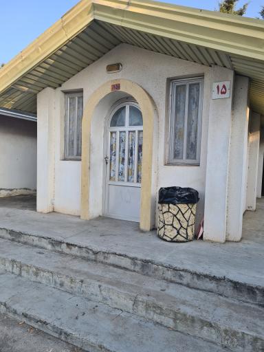 عکس اردوگاه دانش آموزی جوانه ها، خزرآباد