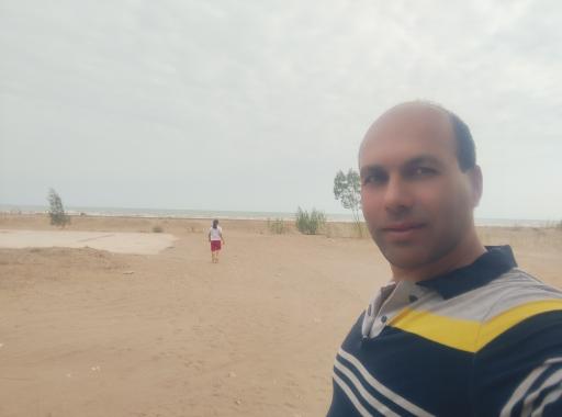 عکس اردوگاه دانش آموزی جوانه ها، خزرآباد