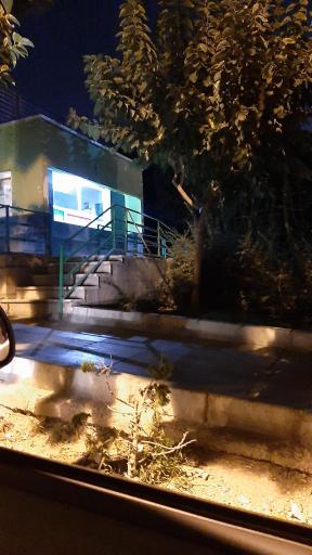 عکس سرویس بهداشتی