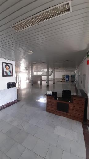 عکس اداره کل دامپزشکی استان چهارمحال بختیاری