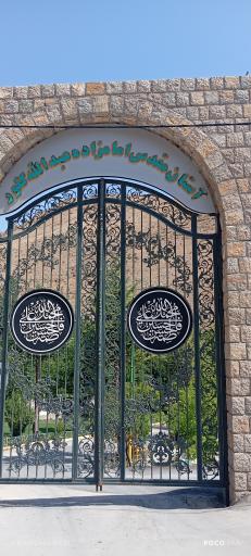 عکس کلور