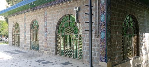 عکس کلور