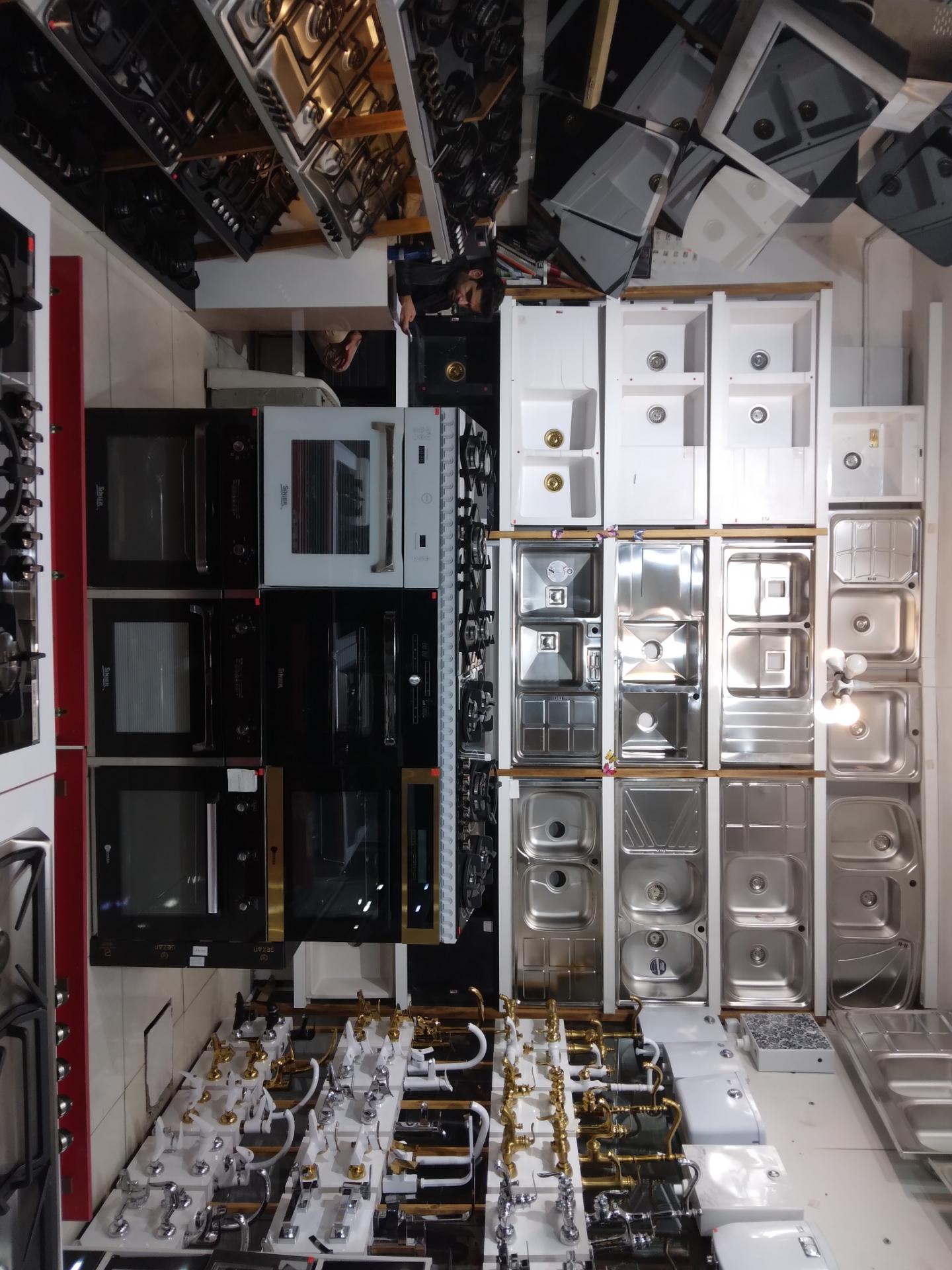 عکس شیر الات بیمکث