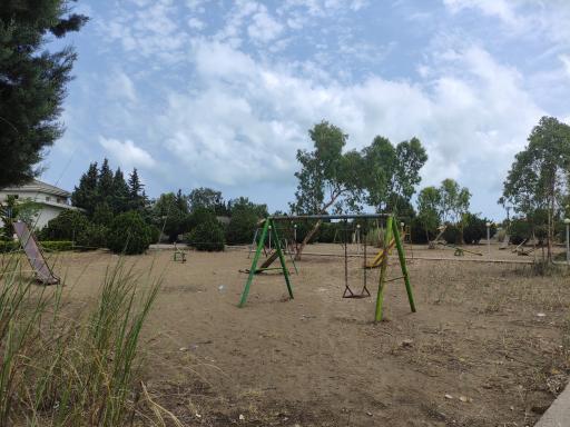 عکس اردوگاه دانش آموزی جوانه ها، خزرآباد