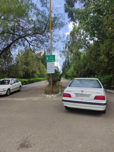 عکس اردوگاه دانش آموزی جوانه ها، خزرآباد