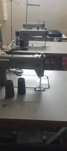 عکس آموزشگاه خیاطی جامه نگار