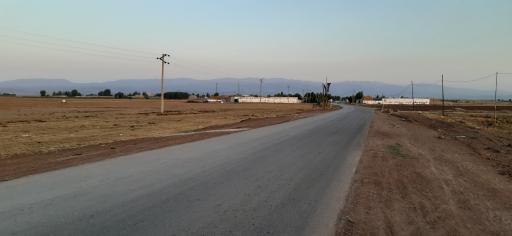 عکس آق بلاغ رستم خانی