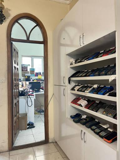 عکس کارتخوان و کشلس  شیخی