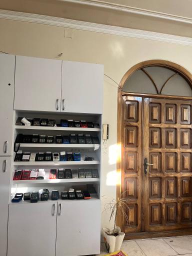 عکس کارتخوان و کشلس  شیخی