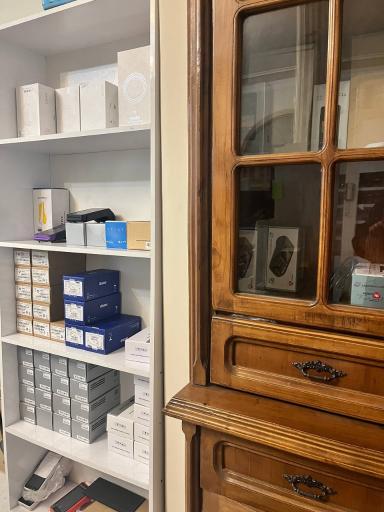 کارتخوان و کشلس میثم شیخی