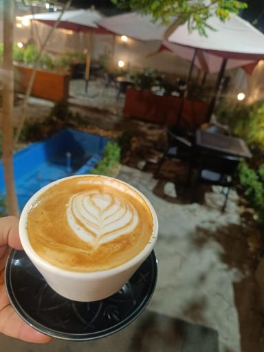 عکس فست فود کندل