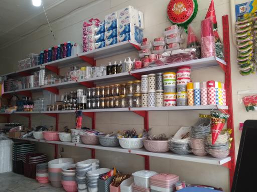 عکس ارزان سرای مارلیک