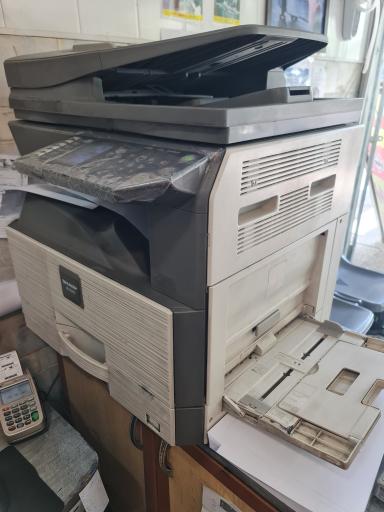 عکس عکاسی وحید (مقدس)