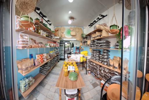 عکس سوغات لاهیجان