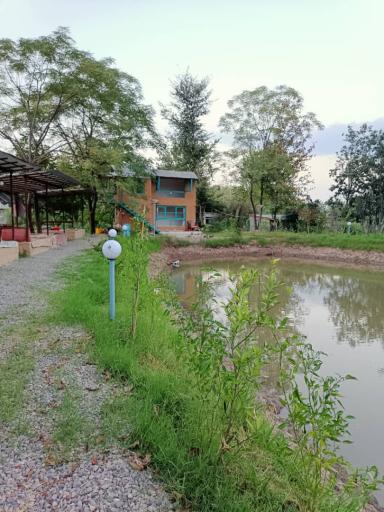 عکس رستوران و استراحتگاه زرافشان