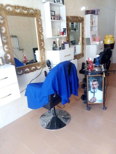 عکس آرایش پیکاسو