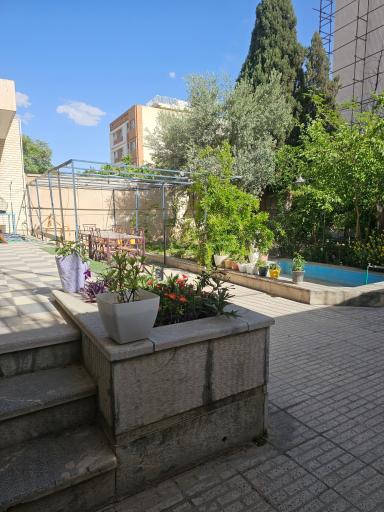 عکس مرکز مشاوره زندگی نو