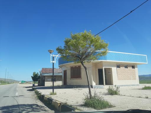 عکس سرویس بهداشتی