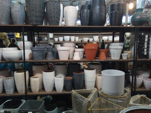 عکس سفالستان میلان