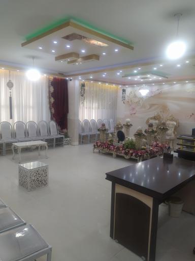 دفتر ازدواج 28 رضا رنجبر