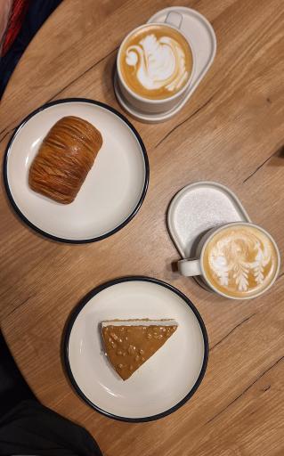 قهوه باماهاس