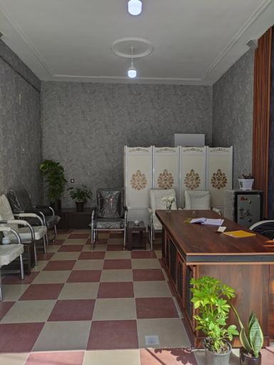 عکس مشاوراملاک چاستاره