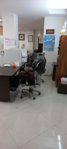 عکس بیمه پاسارگاد