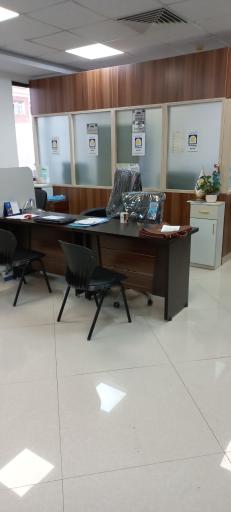 عکس بیمه پاسارگاد