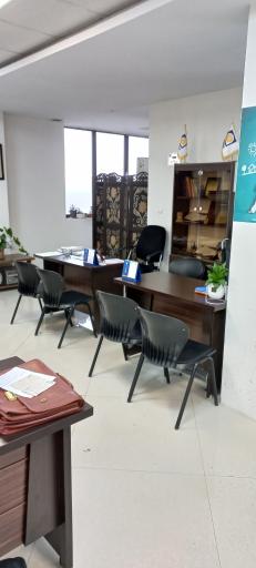 عکس بیمه پاسارگاد