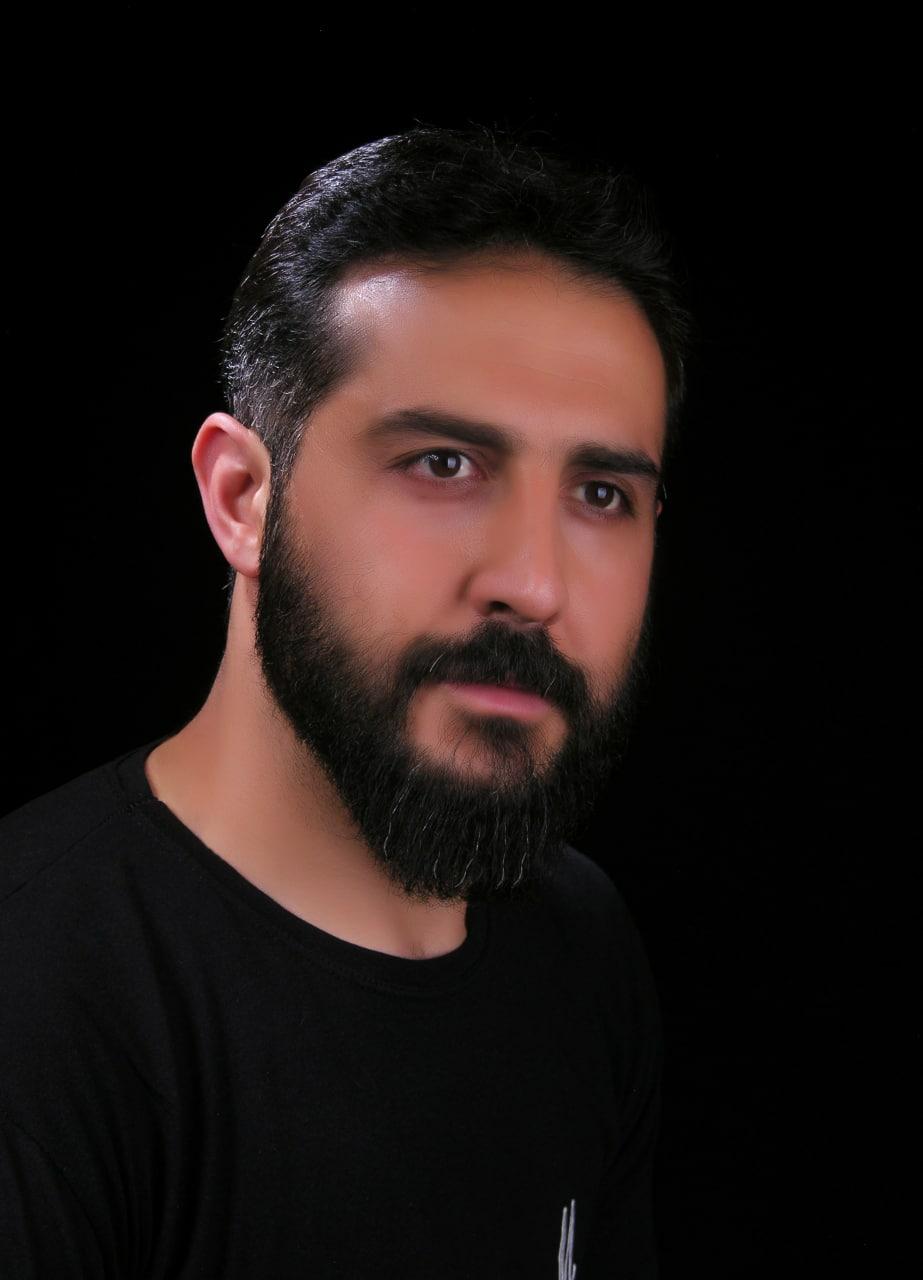 عکس عکاسی مهر 