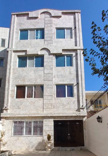 عکس سالن مطالعه احسانا