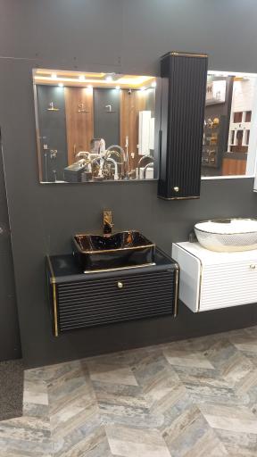 عکس ابزار و لوازم بهداشتی ساختمانی یادگاری 