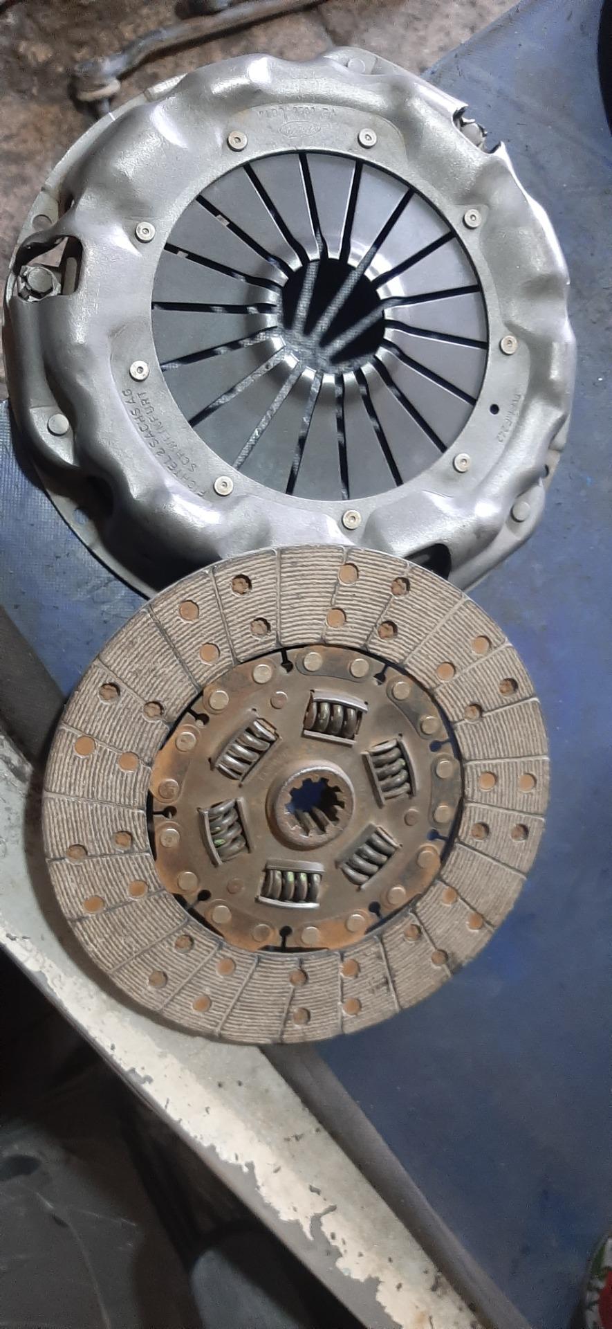 عکس تراشکاری عبادی