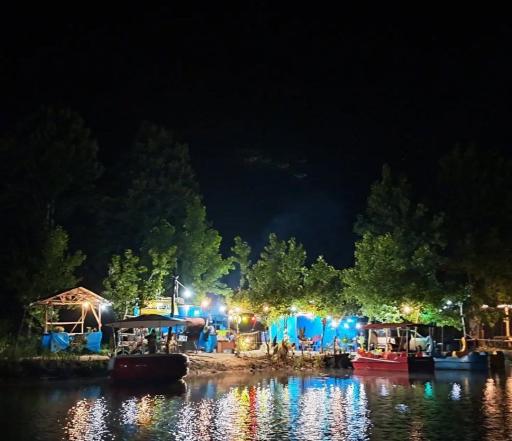 عکس کافه سجاد