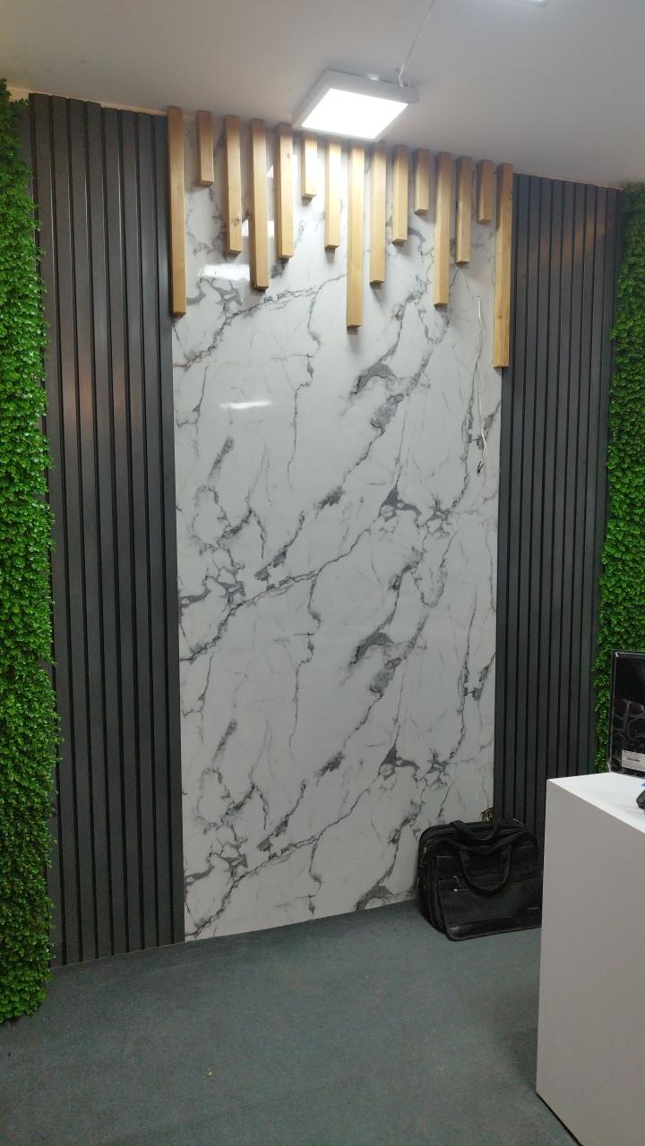 عکس آتلیه معماری و دکوراسیون کیاکاخ 