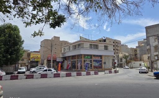 عکس تابلوسازی و چاپ آفتاب گویا