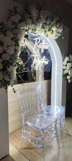 عکس رستوران آریا